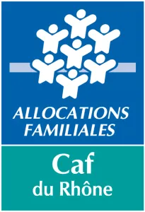 Caf du Rhone